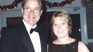 5 harrowing details about Christopher Sutton's crimes (Image Via Oxygen)